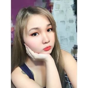 Meet your Posher, Hoàng